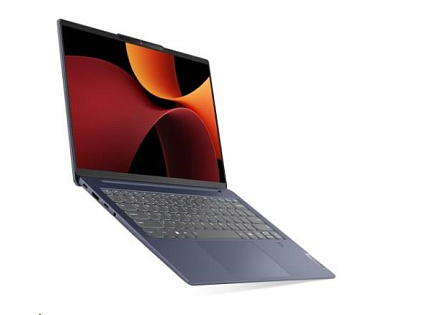 LENOVO NTB IdeaPad Slim 5 14IRH10 - i7-13620H,14" WUXGA OLED,32GB,1TSSD,HDMI,Int. Intel UHD,W11H,2Y CC LENOVO NTB IdeaPad Slim 5 14IRH10 - i7-13620H,14" WUXGA OLED,32GB,1TSSD,HDMI,Int. Intel UHD,W11H,2Y CC
