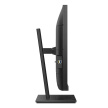 Philips MT IPS LED 27" 273S1/00 - IPS panel, 1920x1080, HDMI, DP, USB-C, USB 3.2, RJ45, repro, pivot