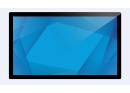 Elo 3203L, 24/7, 80cm (31,5''), Projected Capacitive, Full HD, black