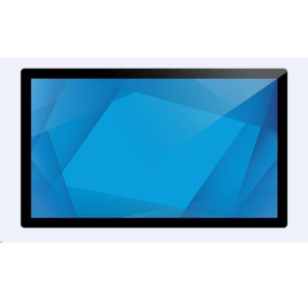 Elo 3203L, 24/7, 80cm (31,5''), Projected Capacitive, Full HD, black