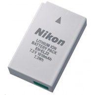 NIKON EN-EL22 dobíjecí baterie