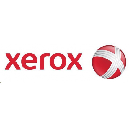 Xerox WC 4110 Ozone Filter (053K92880) Xerox WC 4110 Ozone Filter (053K92880)
