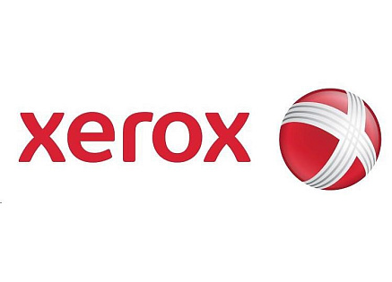 Xerox Contact Roll pro DocuColor 242