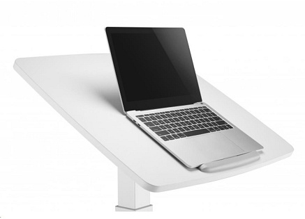 Reflecta ERGO Dino MWS600 stolek na laptop a projektor Reflecta ERGO Dino MWS600 stolek na laptop a projektor