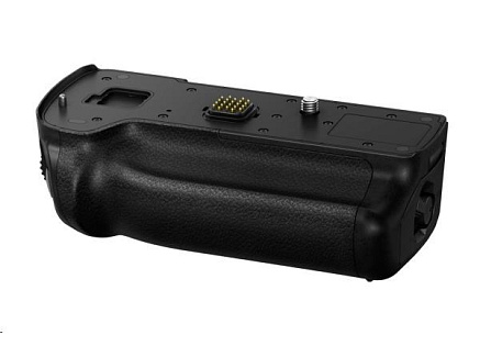 Panasonic DMW-BGGH5E bateriový grip
