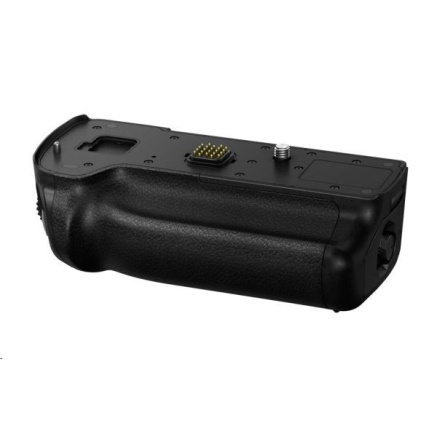 Panasonic DMW-BGGH5E bateriový grip Panasonic DMW-BGGH5E bateriový grip