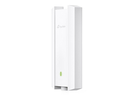 TP-Link EAP623-Outdoor HD venkovní OMADA WiFi6 AP (AX1800,2,4GHz/5GHz,1xGbELAN,1xPoE-in) TP-Link EAP623-Outdoor HD venkovní OMADA WiFi6 AP (AX1800,2,4GHz/5GHz,1xGbELAN,1xPoE-in)