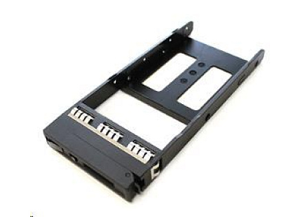 Synology Rámeček 2.5" Drive Tray