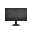 AOC MT 23,8" 24B31H - 1920x1080,IPS,120Hz,D-Sub,1xHDMI
