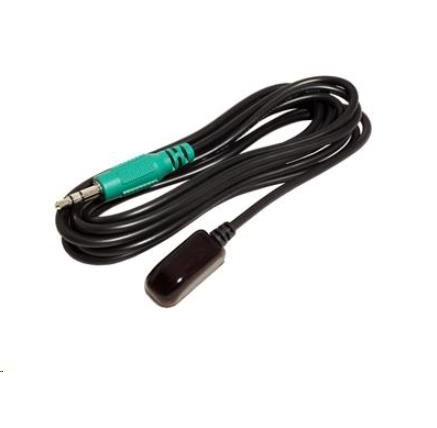 ATEN 2XRT-0003G IR přijímač pro dálkové ovládání, 1,8m ATEN 2XRT-0003G IR přijímač pro dálkové ovládání, 1,8m