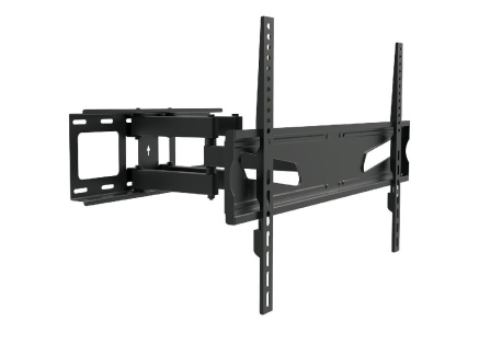 Otočný držák LCD Fiber Mounts M7C23