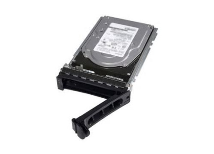DELL 600GB 10K RPM SAS 12Gbps 2.5in Hot-plug Hard Drive,CusKit DELL 600GB 10K RPM SAS 12Gbps 2.5in Hot-plug Hard Drive,CusKit