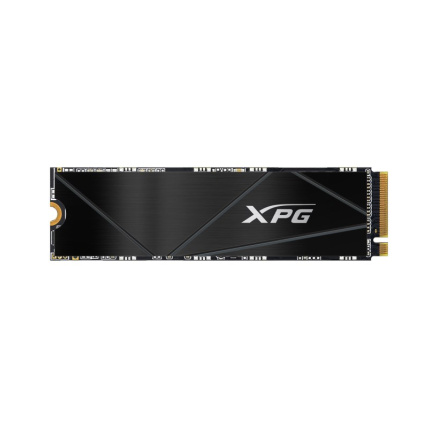 ADATA SSD 1TB XPG GAMMIX S50 Core, PCIe Gen4x4, M.2 2280, (R:3500/ W:2800MB/s)