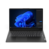 LENOVO NTB V15 G5 IRL - i3-1315U,15.6" FHD,8GB,512SSD,HDMI,Int. Intel UHD Graphics,W11H,1Y CC