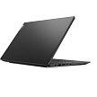 LENOVO NTB V15 AMD G4 - Ryzen3 7320U,15.6" FHD,16GB,512SSD,bezOS