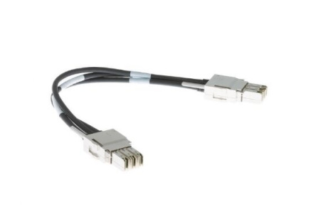 Cisco STACK-T1-50CM Cisco STACK-T1-50CM