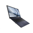 ASUS NTB ExpertBook B1 (B1502CVA-BQ0227XA), i3-1315U, 15.6" 1920 x 1080, 8GB, 512GB SSD, UHD, W11 Pro Edu, Black