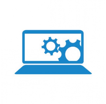 Garanční servis Garanční servis