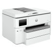 HP All-in-One Officejet 9730e Wide Format (A3, 22 ppm (A4), USB, Ethernet, Wi-Fi, Print/Scan/Copy DADF)