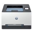 HP Color LaserJet Pro 3202dw (A4,25/25 ppm, USB 2.0, Ethernet, Wifi, Duplex)