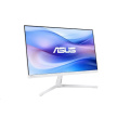 ASUS LCD 23.8" VU249HFI-W Eye Care, Full HD,  IPS, 100Hz, SmoothMotion, Adaptive Sync, Nano-ion, Blue Light Filter