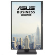 ASUS LCD 24.1" BE248QF Business Monitor,  WUXGA, IPS, 100Hz, Frameless, repro, HDMI, Eye Care