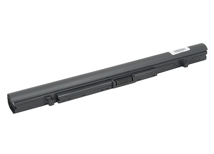 AVACOM baterie pro Toshiba Tecra A50-C, Satellite Pro A30-C/A50-C/R50-B Li-Ion 14,8V 2600mAh