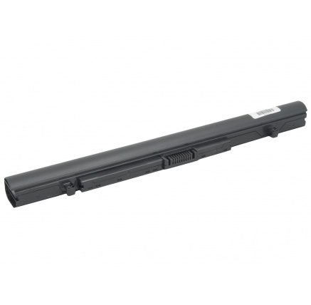 AVACOM baterie pro Toshiba Tecra A50-C, Satellite Pro A30-C/A50-C/R50-B Li-Ion 14,8V 2600mAh AVACOM baterie pro Toshiba Tecra A50-C, Satellite Pro A30-C/A50-C/R50-B Li-Ion 14,8V 2600mAh