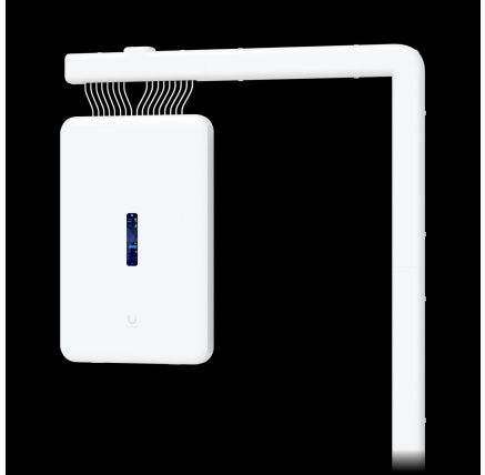 UBNT UACC-CRS, Dream Wall Cable Raceway