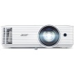 ACER Projektor H6518STi,DLP 3D,1080p,3500Lm,10000/1, HDMI, short throw 0.5, WiFi, Bag, 2.9Kg,EURO Power EMEA