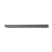 ACER NTB Aspire 17 (A17-51M-5043),i5-1334U,17.3"FHD,16GB,512GB SSD,UHD,W11P,Gray