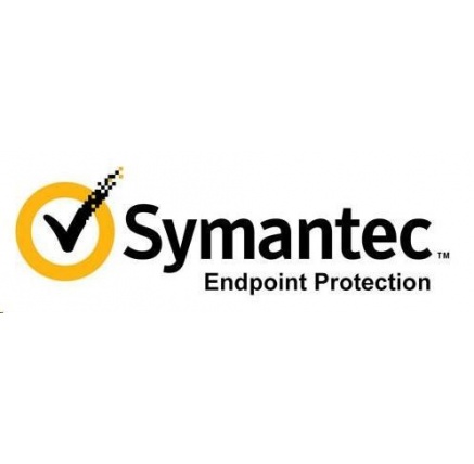 Endpoint Protection Small Business Edition, Initial Hybrid SUB Lic with Sup, 50,000-999,999 DEV 1 YR