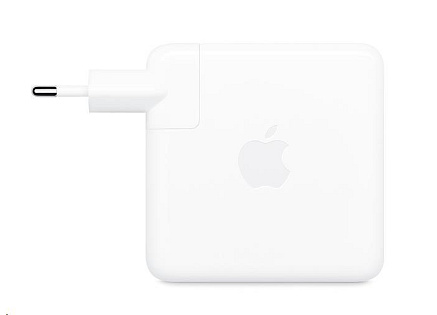 APPLE 96W USB-C Power Adapter