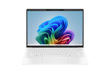 NTB HP OmniBook 7 Aero 13-bg1000nc, Ryzen AI 5 340, 13.3" 1920x1200 AG IPS, 16GB LPDDR5X, SSD 512GB, Win 11,2Y On-Site