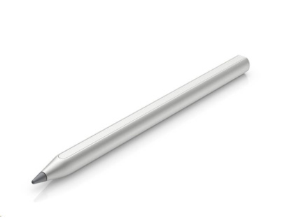 BAZAR - HP Wireless Rechargeable USI Pen - dotykové pero - Rozbaleno (Komplet)