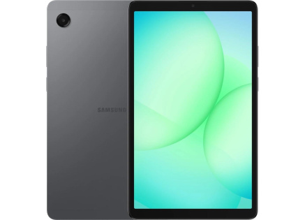 Samsung Galaxy Tab A11 LTE 4/64GB, EU, šedá