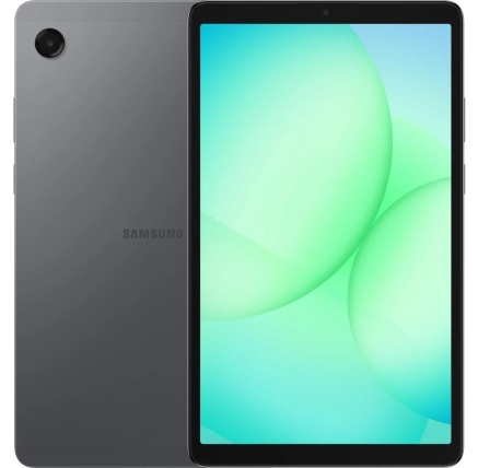 Samsung Galaxy Tab A11 LTE 4/64GB, EU, šedá