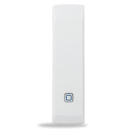 Homematic IP  Univerzální kontaktní senzor - HmIP-SCI