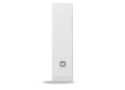 Homematic IP Univerzální kontaktní senzor - HmIP-SCI Homematic IP Univerzální kontaktní senzor - HmIP-SCI