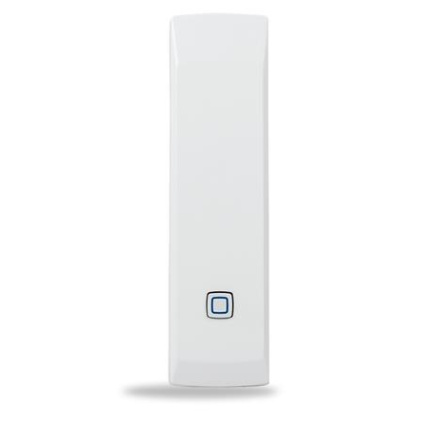 Homematic IP Univerzální kontaktní senzor - HmIP-SCI Homematic IP Univerzální kontaktní senzor - HmIP-SCI