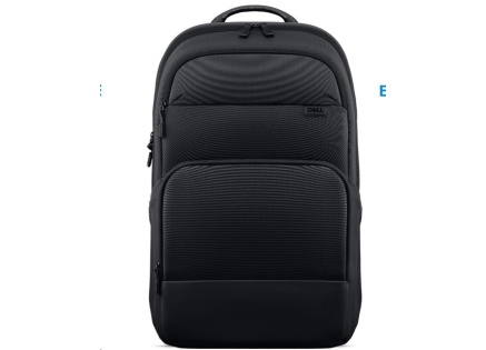DELL BATOH Pro 14 16 Plus EcoLoop Backpack  CP5626