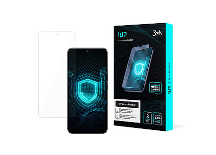 3mk ochranná folie 1UP pro Honor 200 Smart