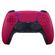 SONY Playstation Dualsense v2 Controller Volcanic Red