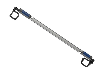 Viking Explorer pracovní světlo B6610