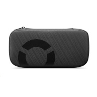 LENOVO Legion Go S Carry Case