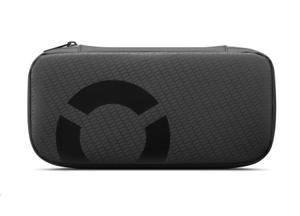 LENOVO Legion Go S Carry Case