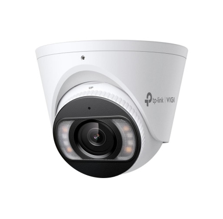 TP-LINK InSight S485(2.8mm), 8MP, Turret, PoE, IR, SD card