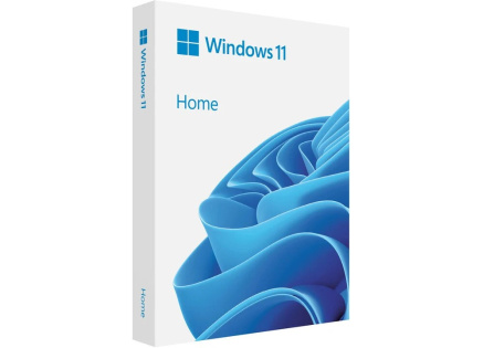 Windows Home 11 64-bit Slovak USB
