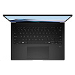 ASUS NTB Zenbook 14 (UM3406GA-OLED041W), Ryzen AI 5 430, 14" 1920 x 1200, 32GB, 1TB SSD, Radeon, W11 Home, Black