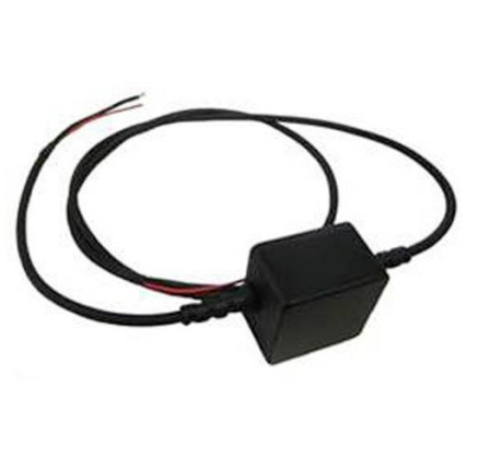 Datalogic Limited Power Source Datalogic Limited Power Source